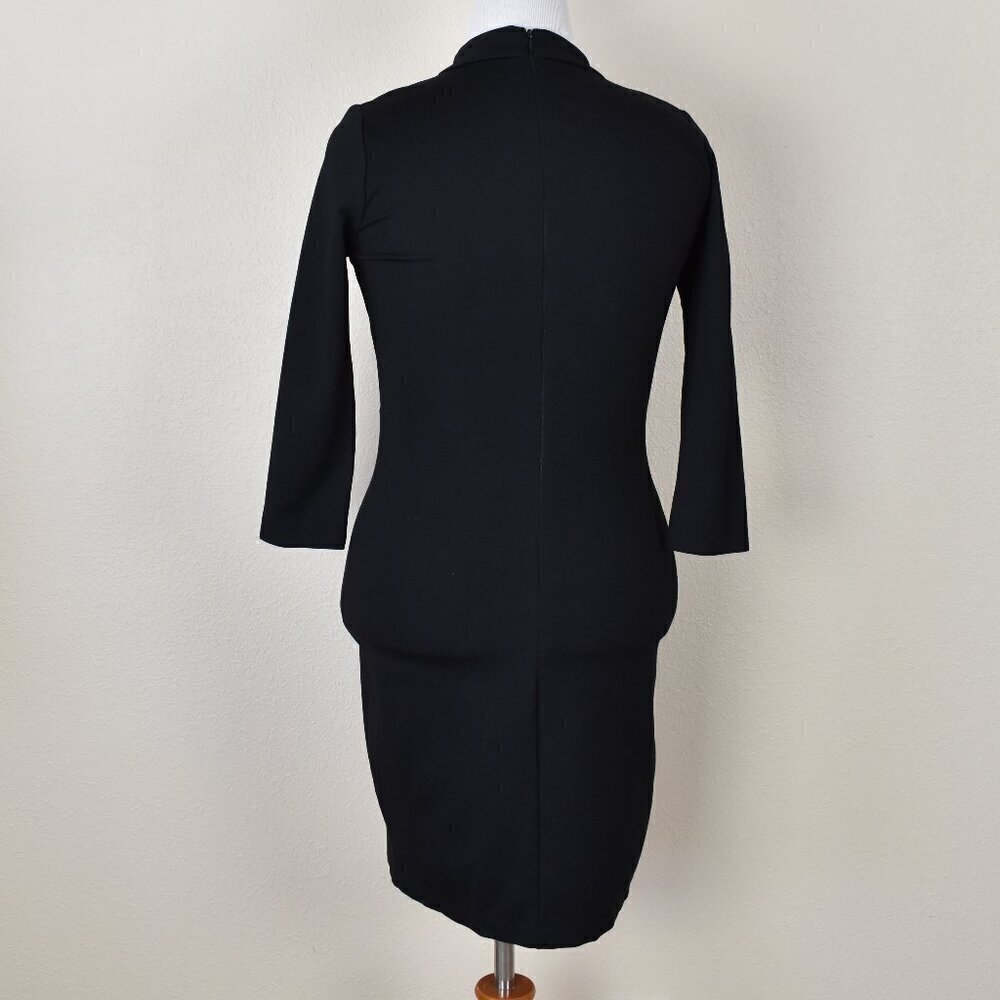 Lulu's Dress Romper BUNDLE - L - Picture 7 of 13